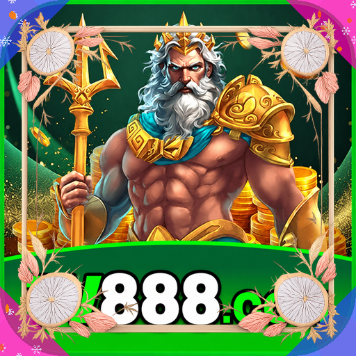 tv888 — galeri pratinjau - APK Resmi