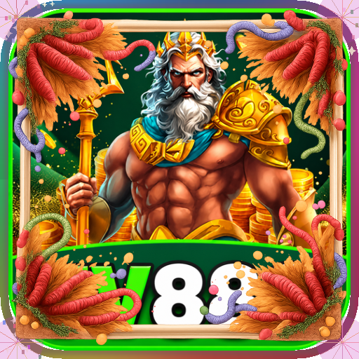 tv888 — galeri pratinjau Resmi APK